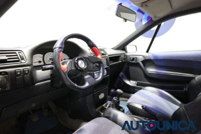 Opel Calibra cat (5)