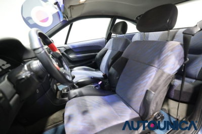 Opel Calibra cat (6)
