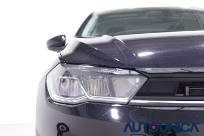 Volkswagen Polo 1.0 tsi Life 95cv dsg (12)