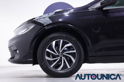 Volkswagen Polo 1.0 tsi Life 95cv dsg (18)