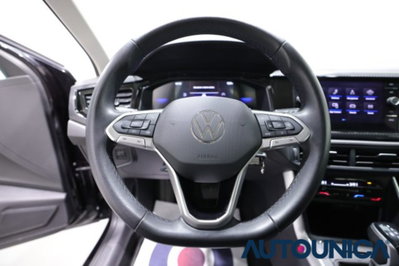 Volkswagen Polo 1.0 tsi Life 95cv dsg (7)