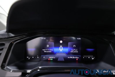 Volkswagen Polo 1.0 tsi Life 95cv dsg (8)