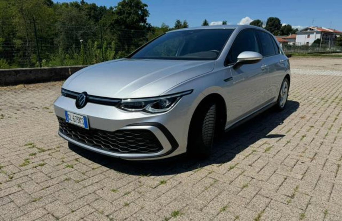 Volkswagen Golf 2.0 TDI GTD DSG (3)