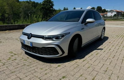 Volkswagen Golf 2.0 TDI GTD DSG (3)