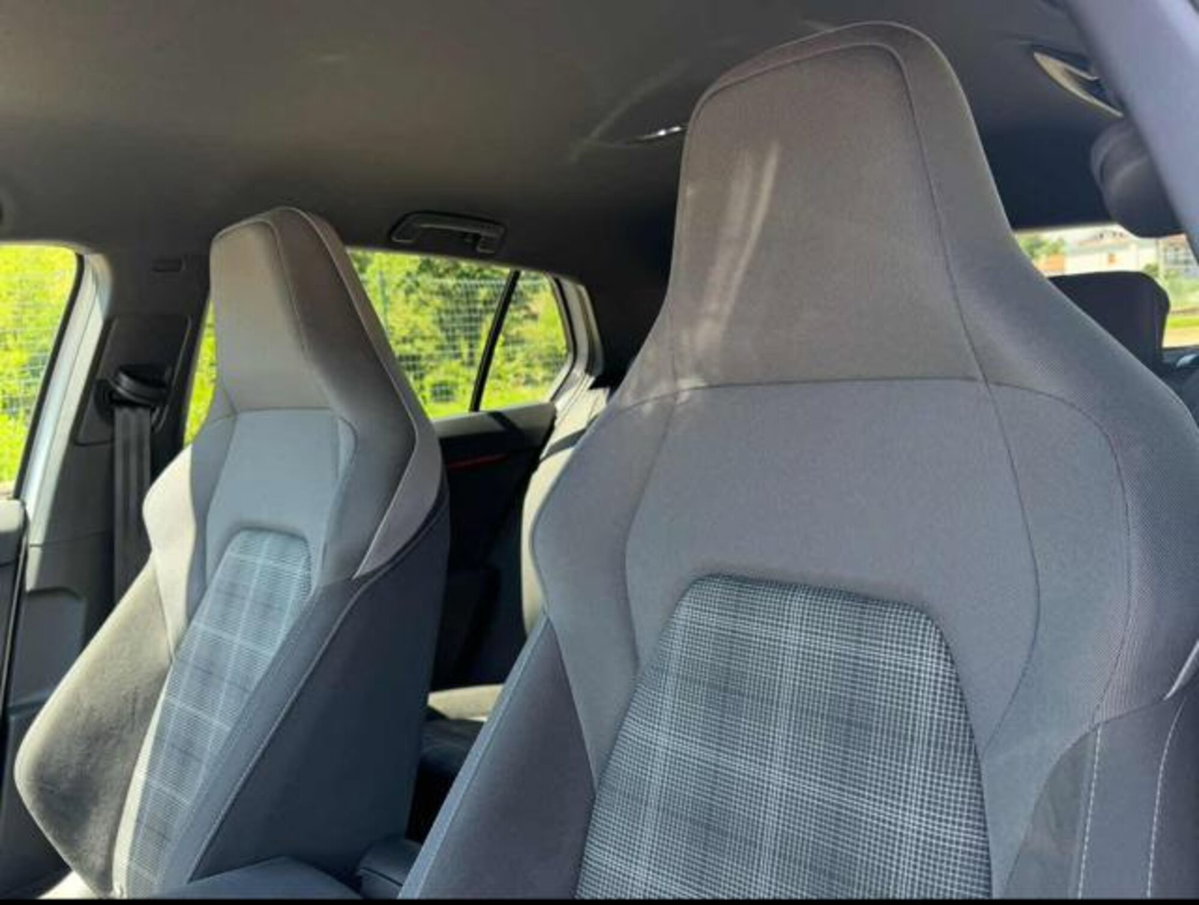 Volkswagen Golf 2.0 TDI GTD DSG (9)