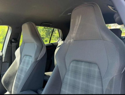 Volkswagen Golf 2.0 TDI GTD DSG (9)