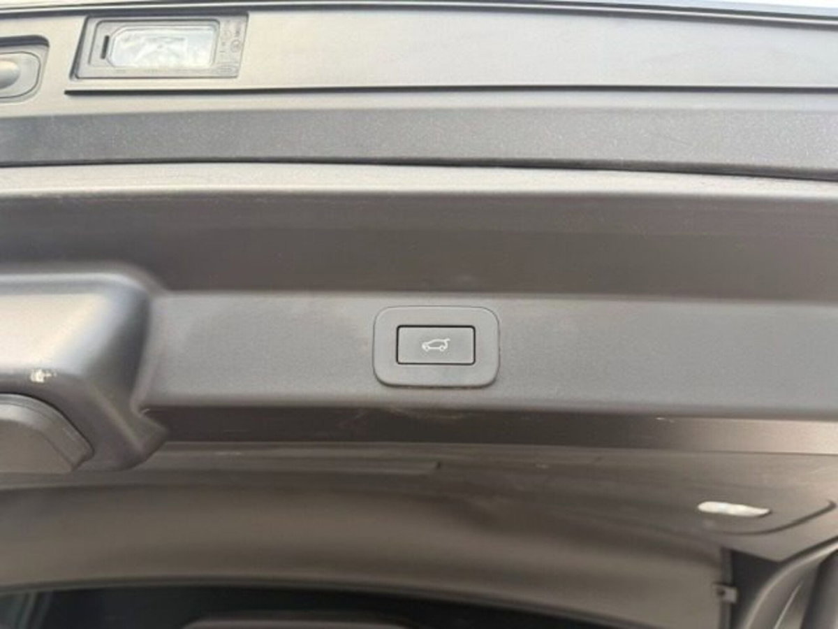 Land Rover Range Rover Sport 3.0D l6 350 CV HSE Dynamic Stealth (11)