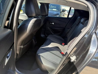 Peugeot 208 BlueHDi 100 Stop&Start 5 porte Allure Pack (8)