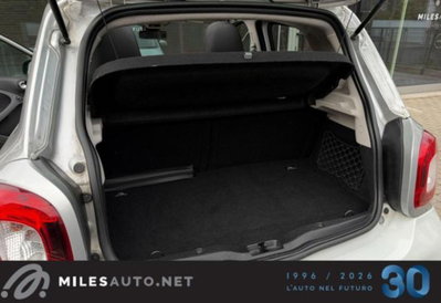 smart forfour forfour 70 1.0 Youngster (16)