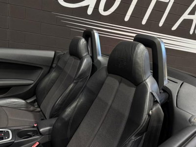 Audi TT Cabrio 2.0 TDI ultra (11)
