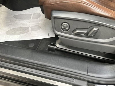 Audi Q5 35 TDI quattro S tronic Business Design (7)