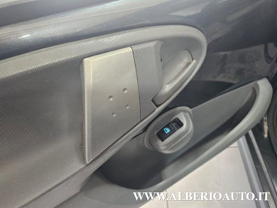 Peugeot 107 68CV 3p. Sweet Years 2Tronic (19)