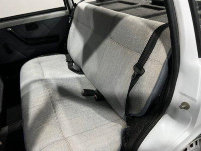 Fiat Uno 1.0 i.e. cat 5 porte Fire (11)