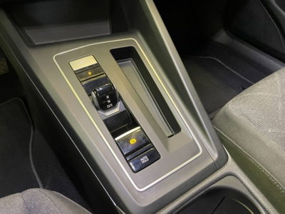 Volkswagen Golf Variant 1.0 eTSI EVO DSG Life (13)
