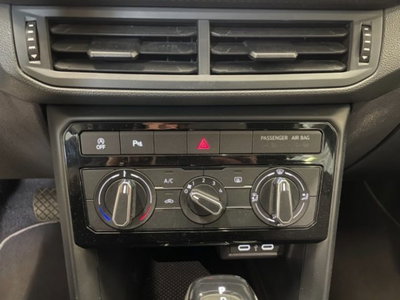 Volkswagen T-Cross 1.0 TSI 110 CV DSG Style (12)
