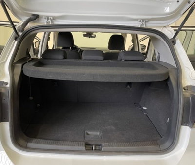 Volkswagen T-Cross 1.0 TSI 110 CV DSG Style (13)