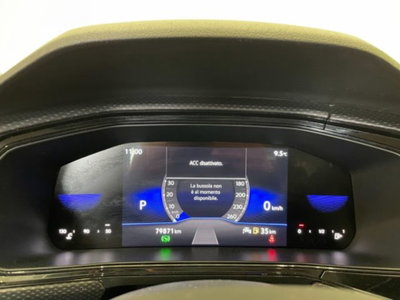 Volkswagen T-Cross 1.0 TSI 110 CV DSG Style (19)