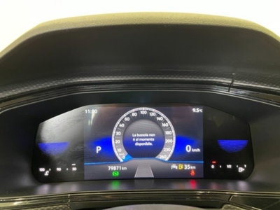 Volkswagen T-Cross 1.0 TSI 110 CV DSG Style (5)