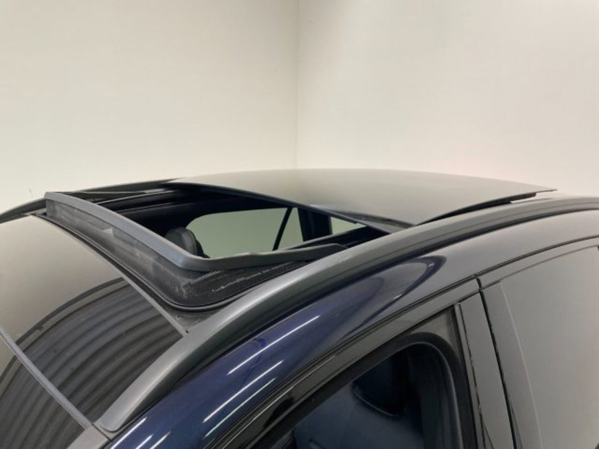 Mercedes-Benz GLC Elettrica 400 Premium 4matic (12)