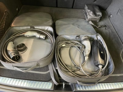 Mercedes-Benz GLC EQ 400 Premium 4matic (8)