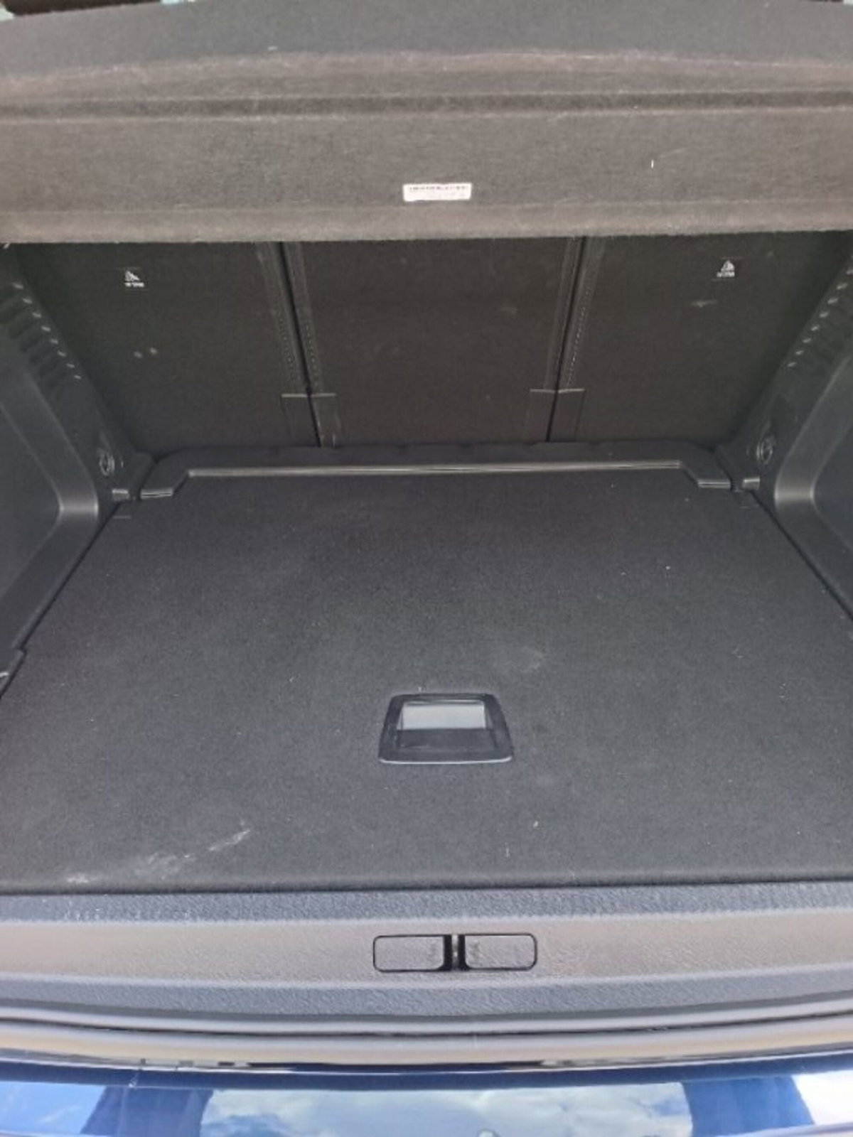 Citroen C5 Aircross Aircross BlueHDi 130 S&S EAT8 Shine Pack (11)