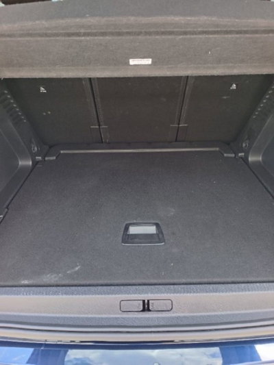 Citroen C5 Aircross Aircross BlueHDi 130 S&S EAT8 Shine Pack (11)