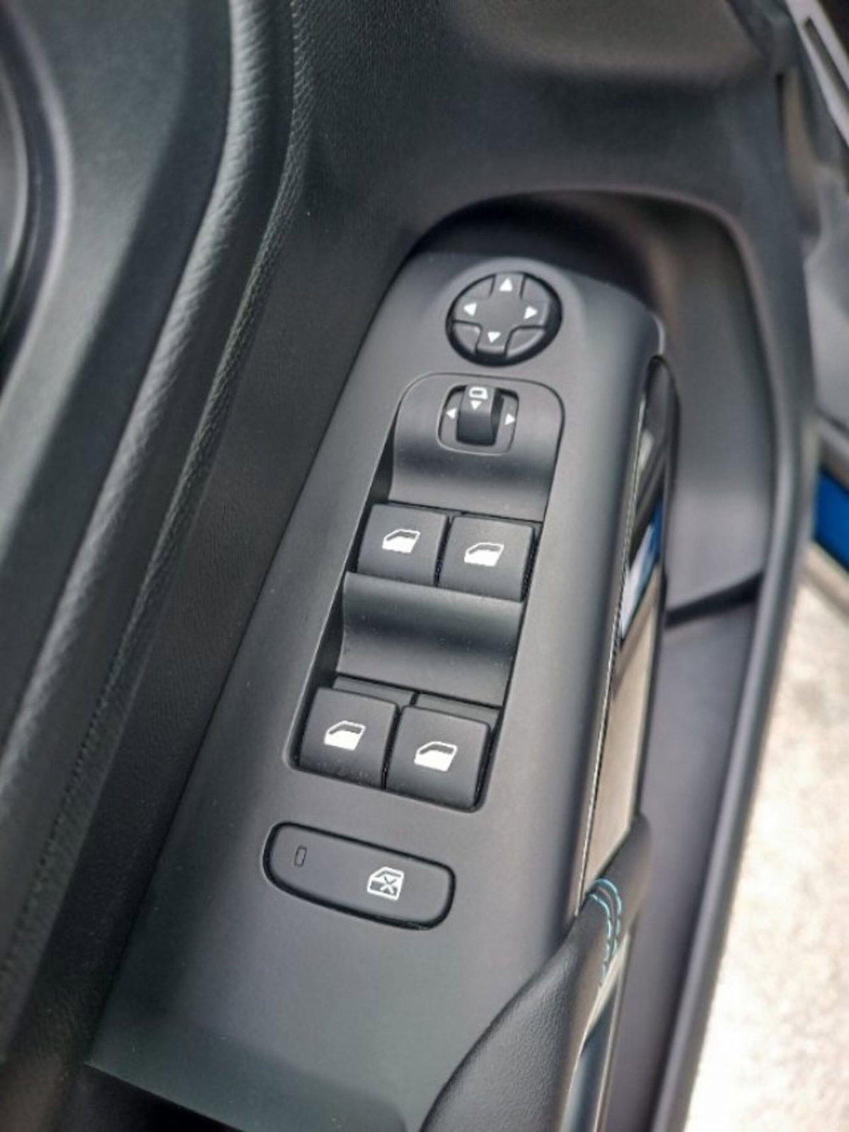 Citroen C5 Aircross Aircross BlueHDi 130 S&S EAT8 Shine Pack (20)