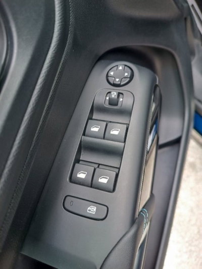 Citroen C5 Aircross Aircross BlueHDi 130 S&S EAT8 Shine Pack (20)
