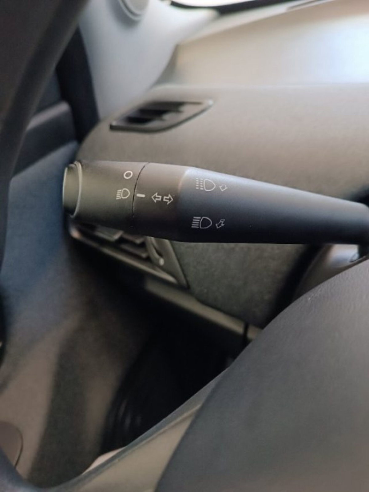Lancia Ypsilon 1.0 FireFly 5 porte S&S Hybrid Ecochic Gold (19)