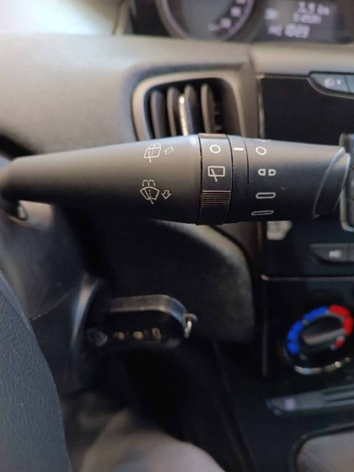 Lancia Ypsilon 1.0 FireFly 5 porte S&S Hybrid Ecochic Gold (20)