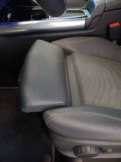 Mercedes-Benz GLA SUV 200 d AMG Line Premium Plus 4matic auto (16)