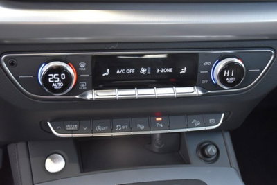 Audi Q5 40 TDI quattro Business Sport (14)