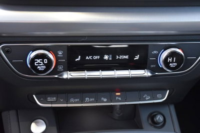 Audi Q5 40 TDI quattro Business Sport (16)
