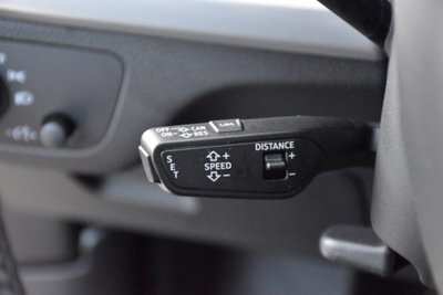Audi Q5 40 TDI quattro Business Sport (19)