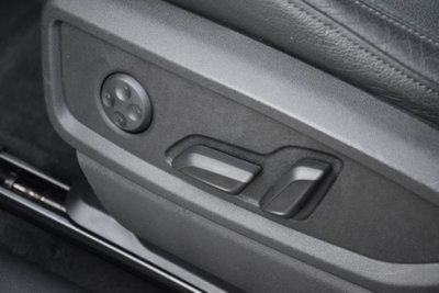 Audi Q5 40 TDI quattro Business Sport (9)