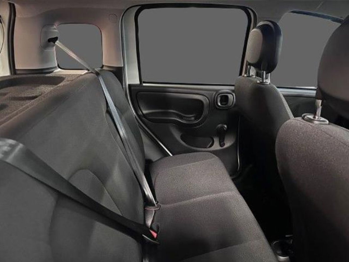 Fiat Panda 1.0 firefly hybrid s&s 70cv 5p.ti (3)