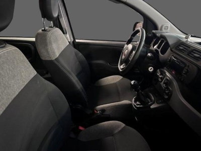 Fiat Panda 1.0 firefly hybrid s&s 70cv 5p.ti (3)