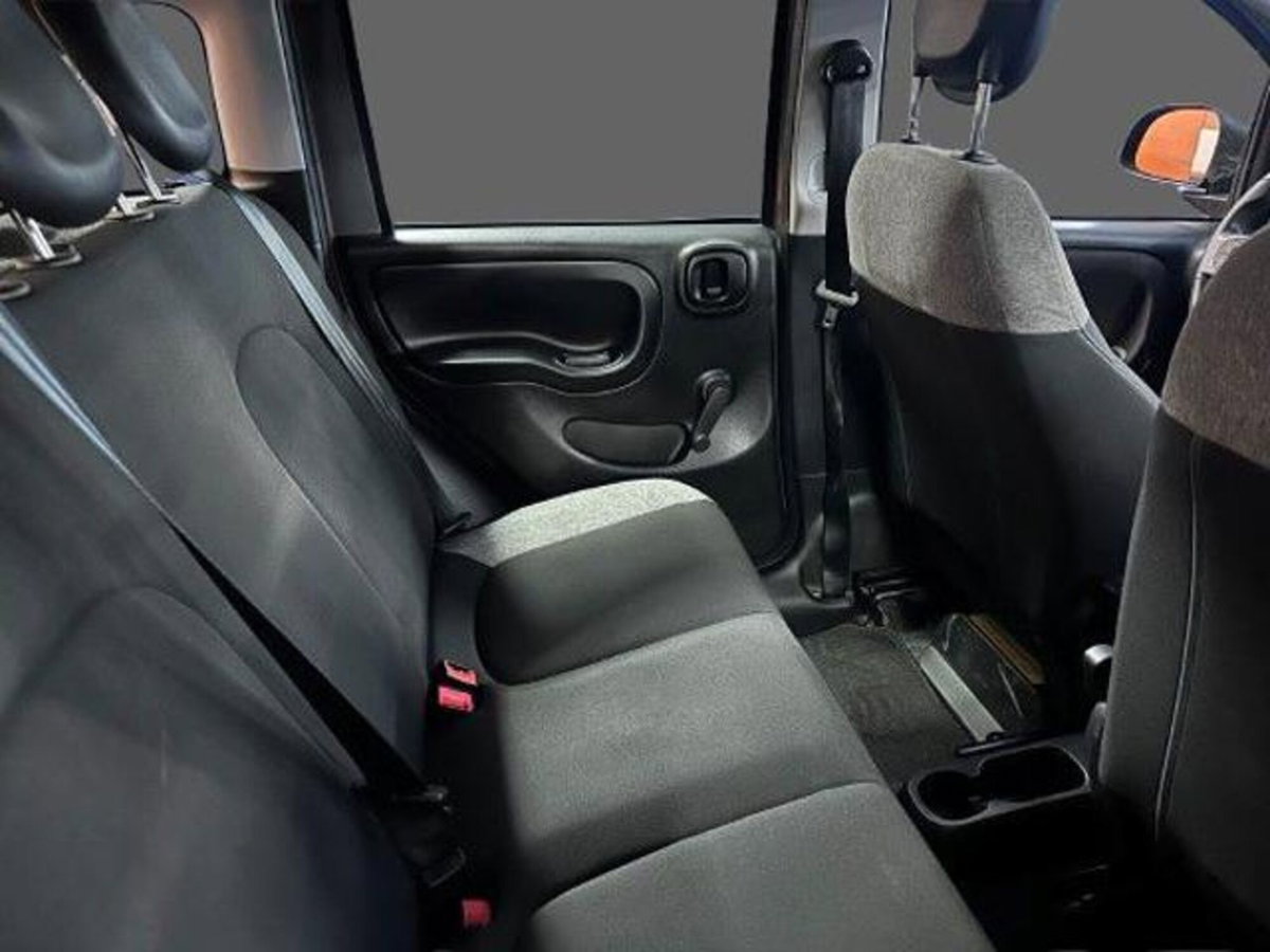 Fiat Panda 1.0 firefly hybrid s&s 70cv 5p.ti (4)