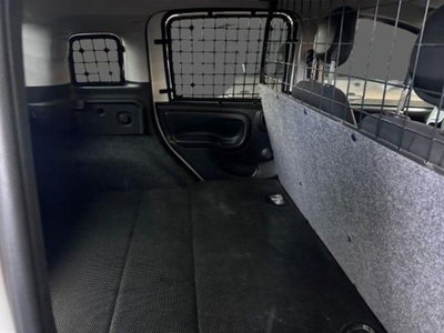 Fiat Panda 1.2 Pop Van 2 posti (3)