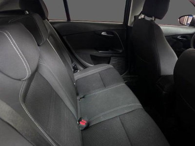 Fiat Tipo Tipo 1.3 Mjt S&S 5 porte City Life (3)