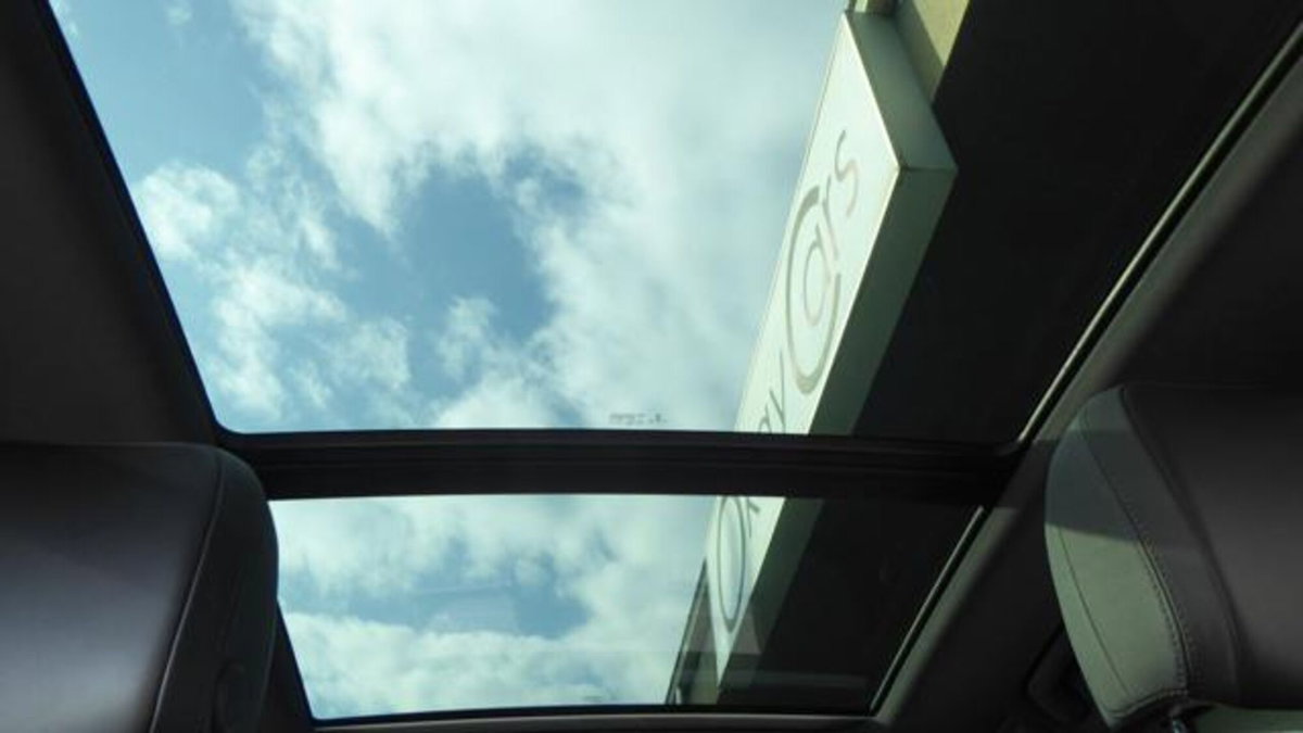 Porsche Macan S Diesel (11)