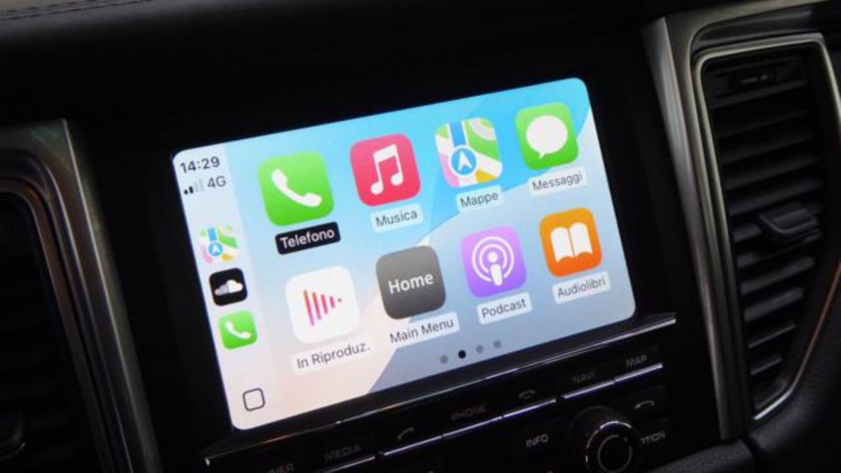 Porsche Macan S Diesel (12)