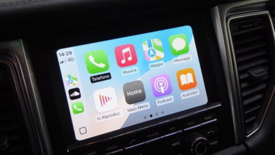 Porsche Macan S Diesel (12)