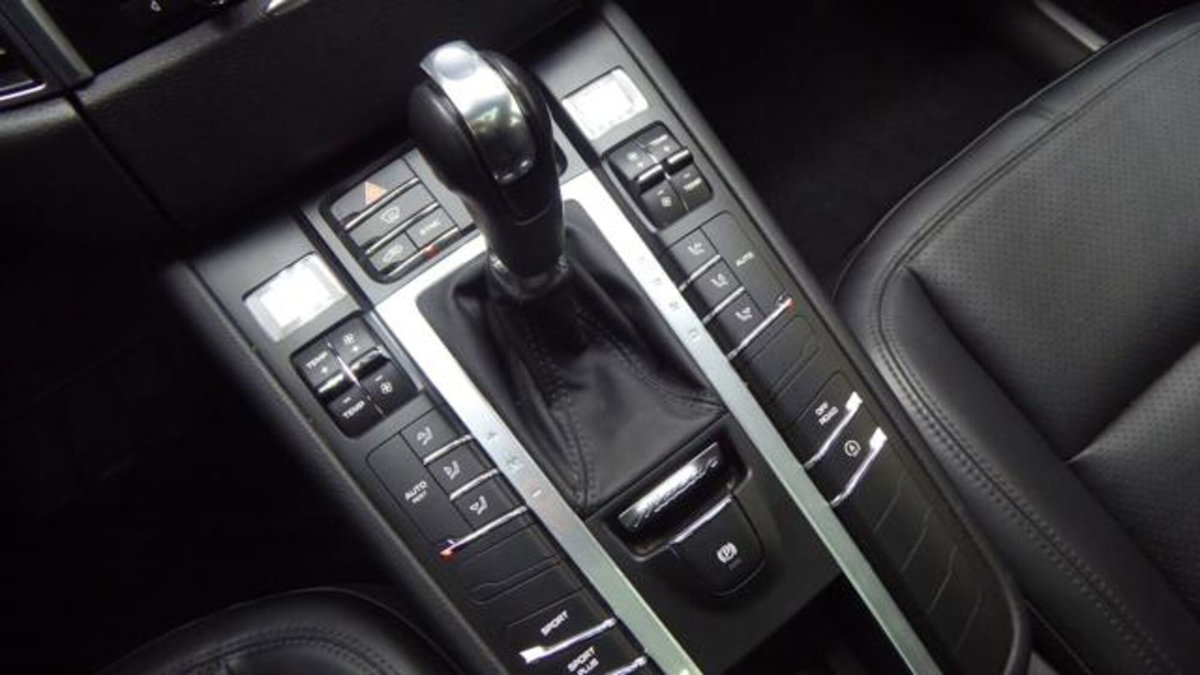 Porsche Macan S Diesel (13)