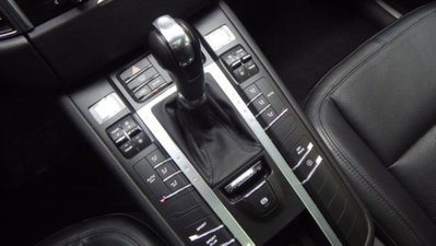 Porsche Macan S Diesel (13)
