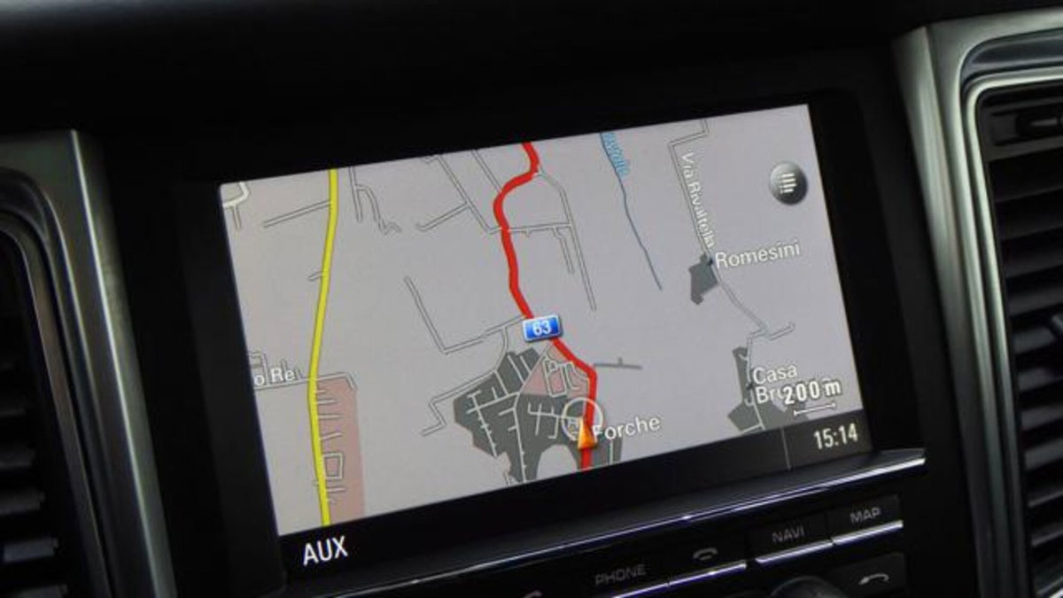 Porsche Macan S Diesel (14)