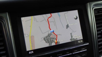 Porsche Macan S Diesel (14)