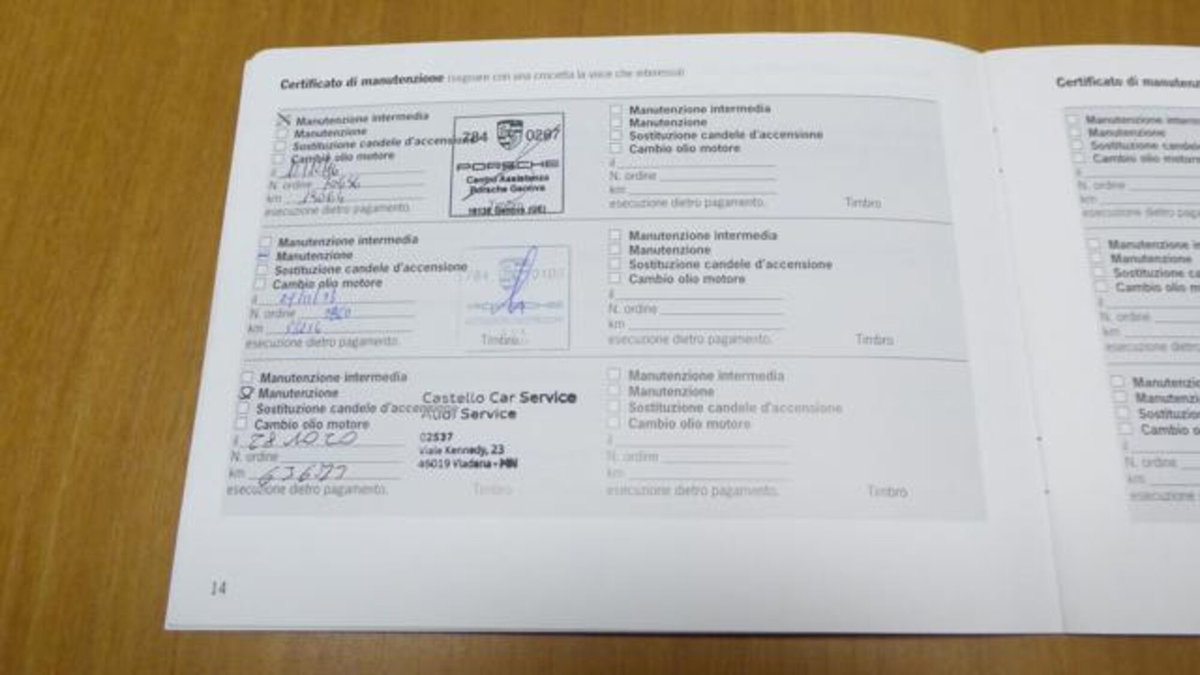 Porsche Macan S Diesel (18)