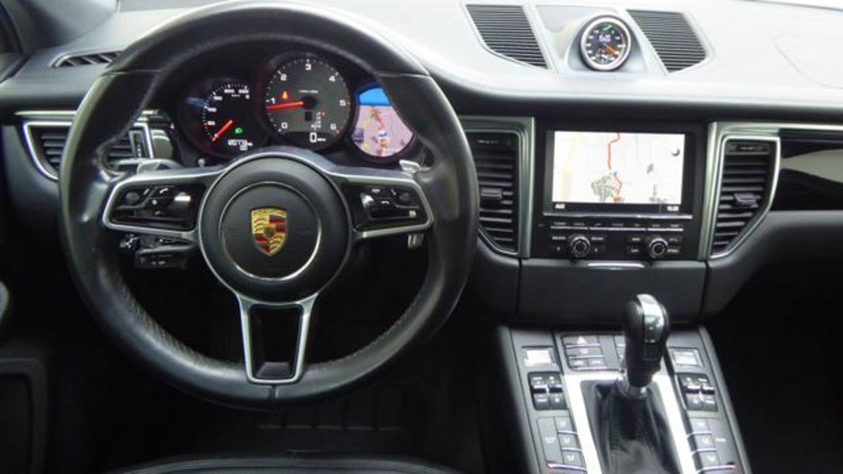 Porsche Macan S Diesel (19)