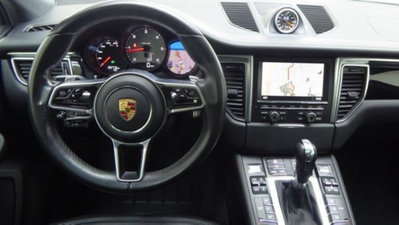 Porsche Macan S Diesel (19)